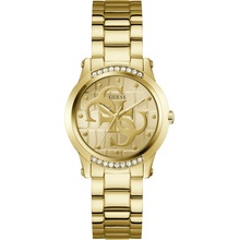 Guess GW0861L2