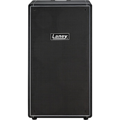 Laney DBV 410-4