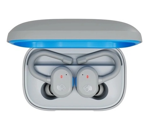 Skullcandy Push Active