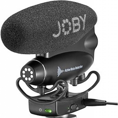 Joby Wavo Pro