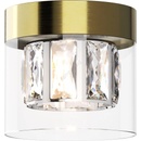 Zuma Line Gem C0389-01A-0FD2 (003064-010939)