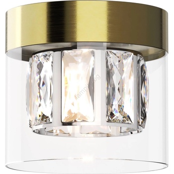 Zuma Line Gem C0389-01A-0FD2 (003064-010939)