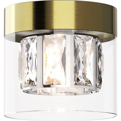 Zuma Line Gem C0389-01A-0FD2 (003064-010939)