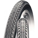 CST C213 20"x1.75/47-406