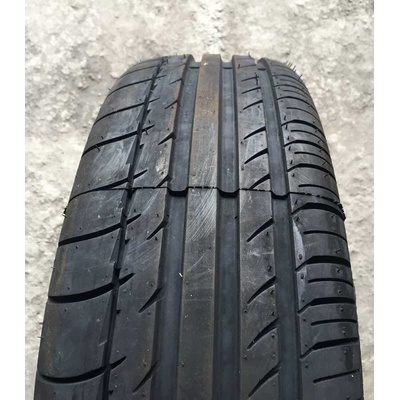 Vraník PS2 195/55 R15 85H