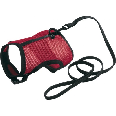 Ferplast Jogging Large postroj