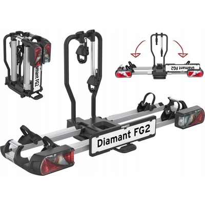 Pro User Diamant FG2 – Zbozi.Blesk.cz