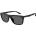 Giorgio Armani ea4272u - 500187 мъжки (ea4272u - 500187)