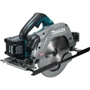Image 1 of Makita HS009GT201