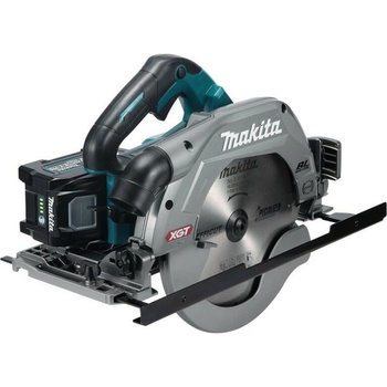 Image 1 of Makita HS009GT201