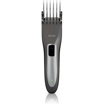 Image 1 of Philips QC5345/15