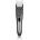 Philips QC5345/15