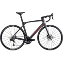 Lapierre Aircode DRS 5.0 Di2 2024