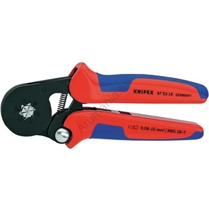 KNIPEX 97 53 14