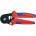 KNIPEX 97 53 14