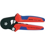 KNIPEX 97 53 14