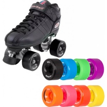 Riedell R3