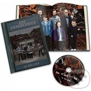 Cranberries, The - In The End - Deluxe CD