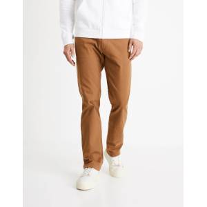 Celio Tohenri Chino Панталон Celio | Kafyav | МЪЖЕ | 30/34