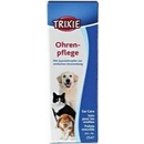 Trixie Ohren-pflege 50ml (pre mačky)