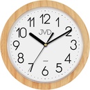 JVD H612.18