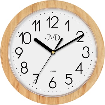 JVD H612.18