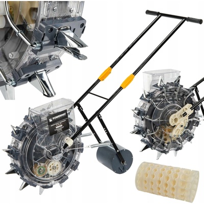 Powermat 37 l 22