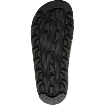 BOGNER Чехли Bogner BIARRITZ L 2 (22526517)