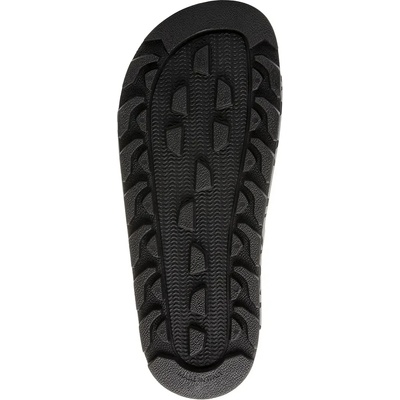 BOGNER Чехли Bogner BIARRITZ L 2 (22526517)