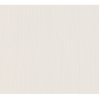 A. S. Création Влизелинов тапет за стена attractive 3782-24