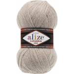 alize Lanagold Fine 152 Плетива прежда (17500152)