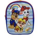 Kids Licensing Раница за детска градина Kids Licensing - Paw Patrol, Light (PW225505101)