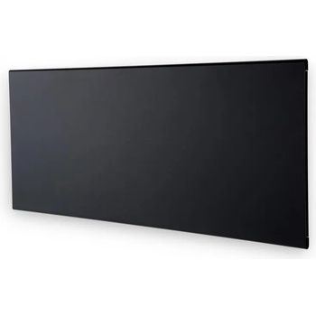 Image 1 of ADAX Neo Wifi H 800W