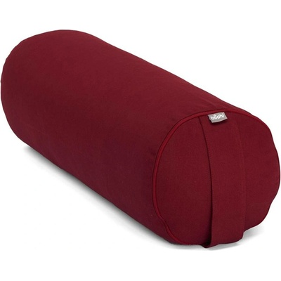 Bodhi Eco bordová