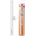 OSRAM LED Димируем флуоресцентен тръба S14d/3W/230V 2700K 30 см CRI 90 - Osram (P225718)