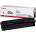 Canon CRG-054 Magenta (3022C002AA)