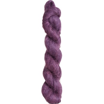 Urth Yarns Bonmoher Lace Weight Typhoon Плетива прежда (BMH-TYPHOON)