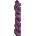 Urth Yarns Bonmoher Lace Weight Typhoon Плетива прежда (BMH-TYPHOON)