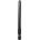 Bit WITTE 1/4" PZ 2, 90 mm