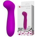 PRETTY LOVE SMART HIRAM