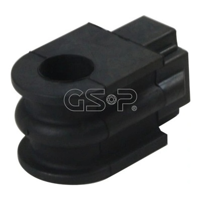 Ulożenie priečneho stabilizátora GSP 516808