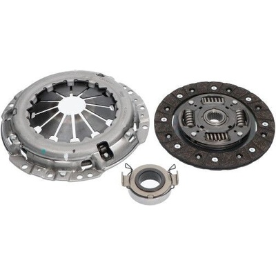 Sada spojky KAVO PARTS CP-1217 (CP1217)