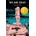 Penguin Books We Are Okay | Nina Lacour