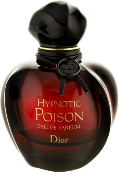 Christian Dior Hypnotic Poison parfumovaná voda dámska 50 ml od 96