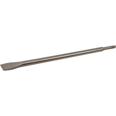 XTLINE XT17 / Sekáč plochý SDS PLUS 14 x 400 x 20 mm
