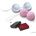 Lelo Luna Beads