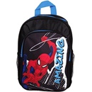 Oxybag Spider-Man