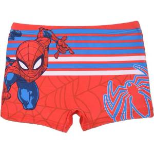 Kids movie heroes Бански spiderman - sportdepot - 10,05 лв