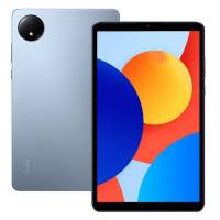 訳あり新品　Redmi Pad SE 8.7 SkyBlue 4GB 128GB Xiaomi Redmi Pad SE 8.7 4GB/128GB Sky Blue od 2 479 Kč