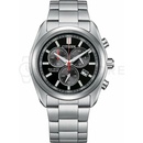 Citizen AT2590-59E